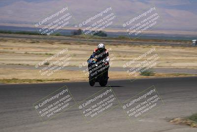 media/Aug-04-2024-TrackDaz (Sun) [[e1ff0814b6]]/Group A/Grid/